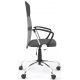 Orlando High Back Mesh Office Chair